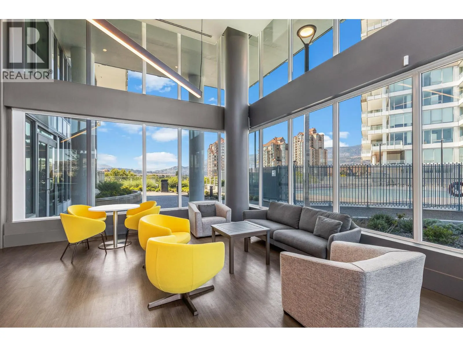 1191 Sunset Drive Unit# 1506