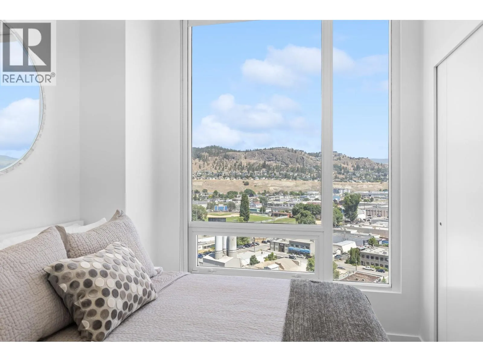 1191 Sunset Drive Unit# 1506