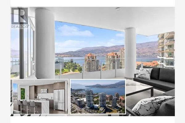 1191 Sunset Drive Unit# 1506