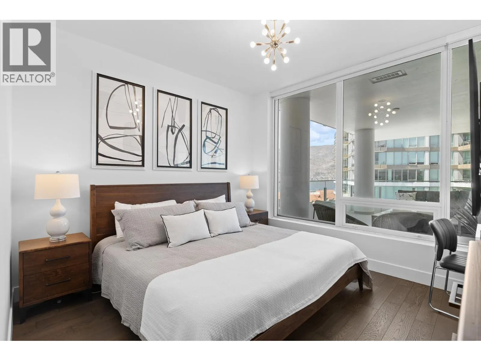 1191 Sunset Drive Unit# 1506