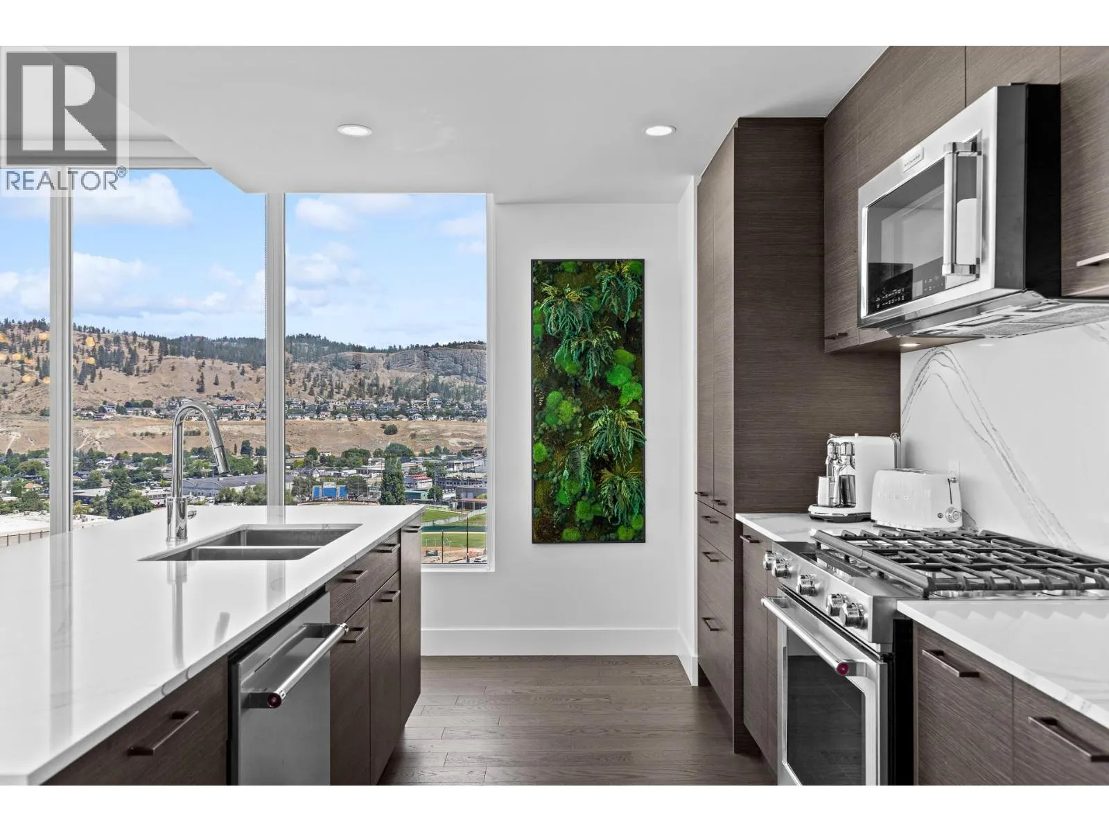 1191 Sunset Drive Unit# 1506