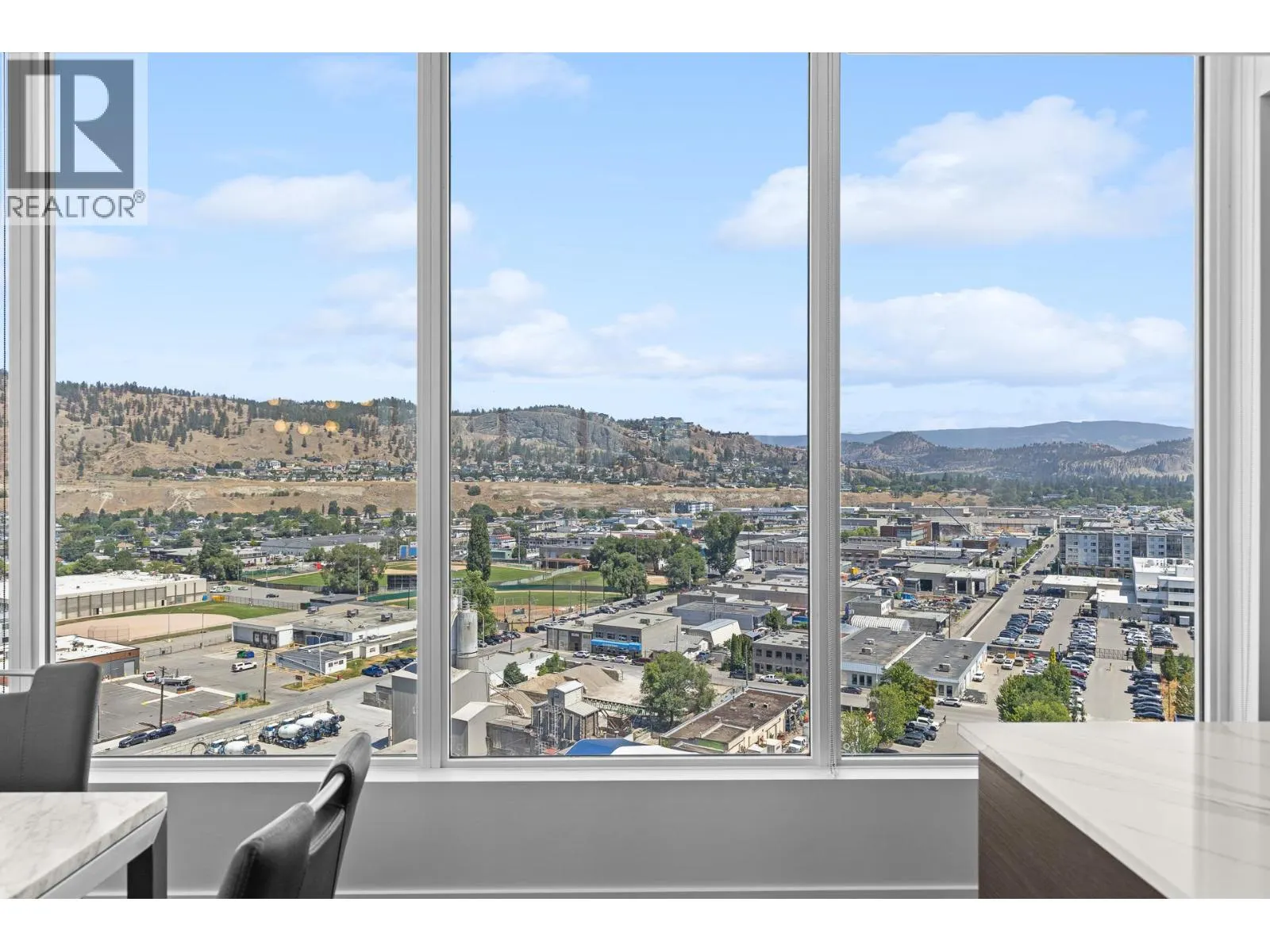 1191 Sunset Drive Unit# 1506