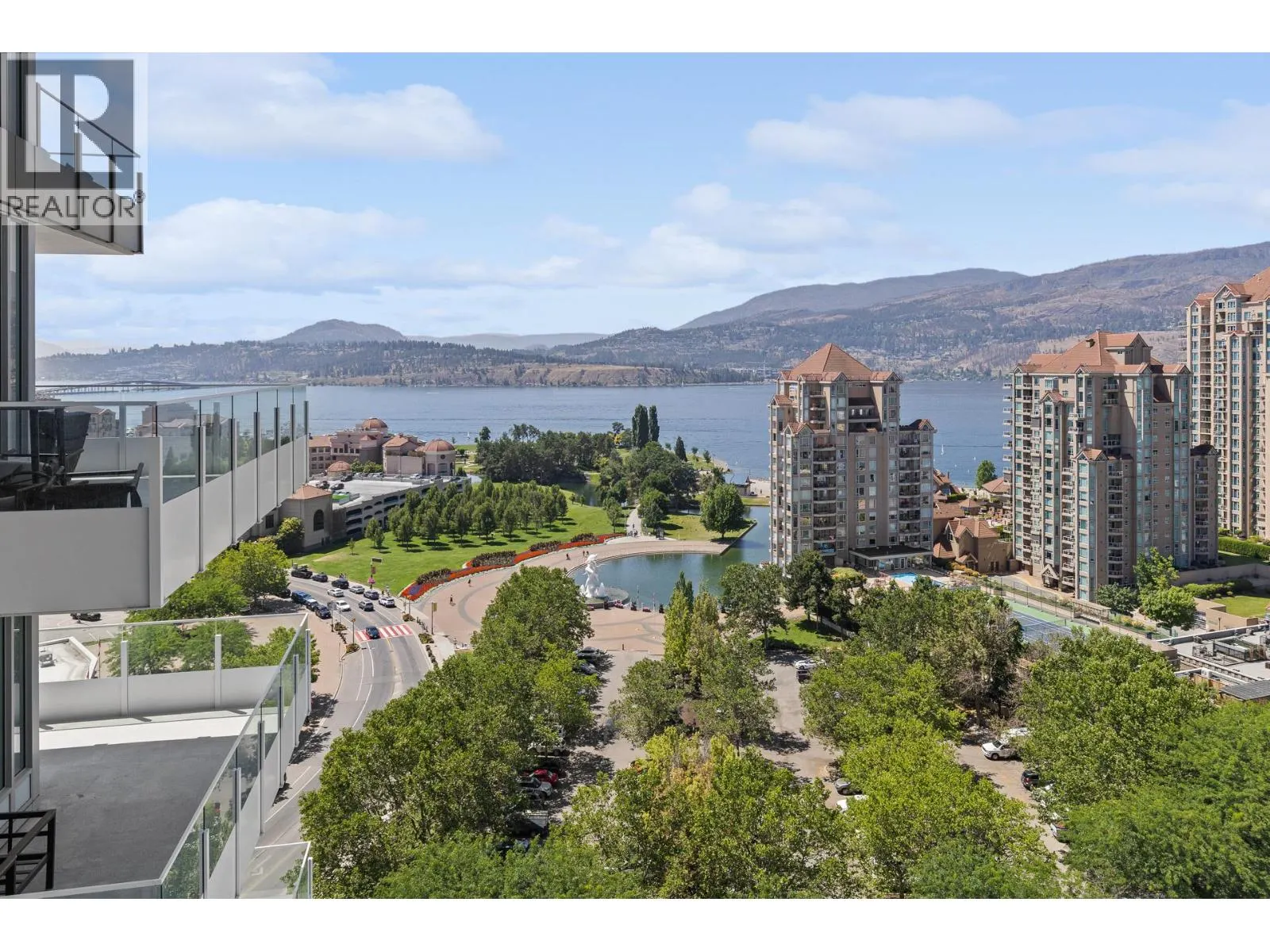 1191 Sunset Drive Unit# 1506