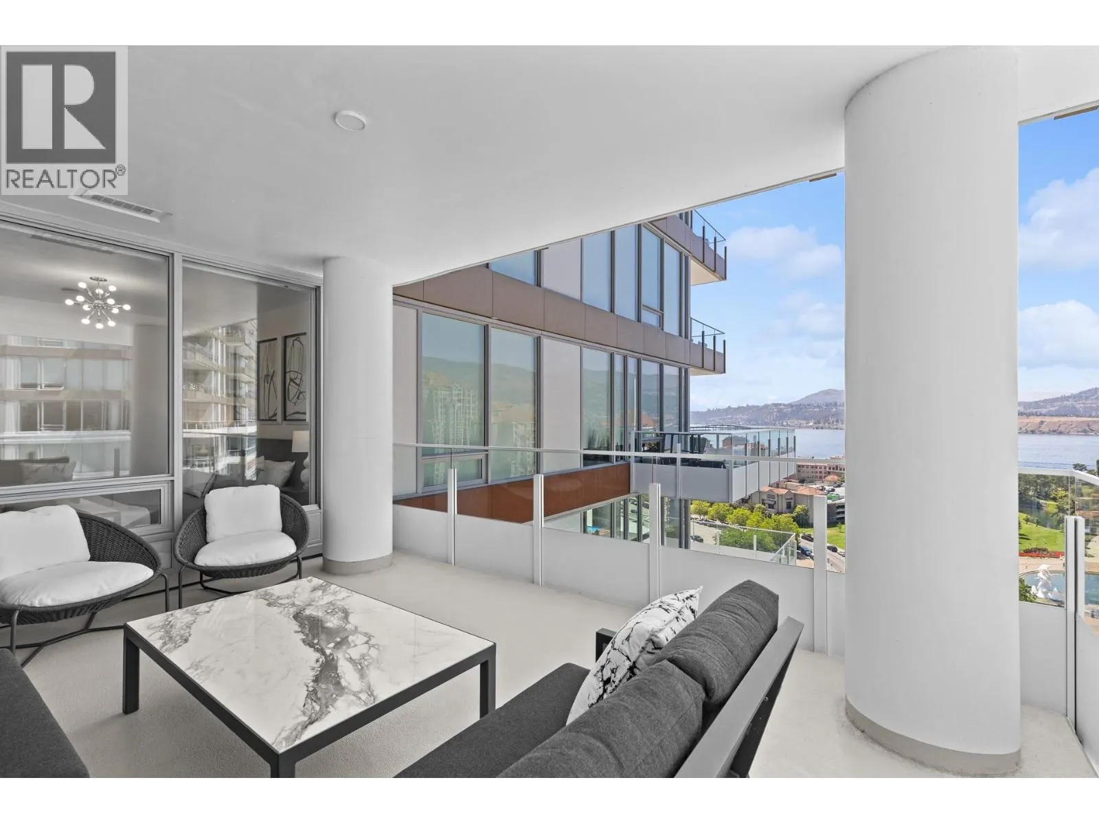 1191 Sunset Drive Unit# 1506