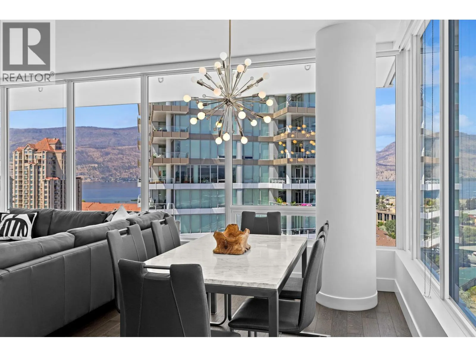 1191 Sunset Drive Unit# 1506