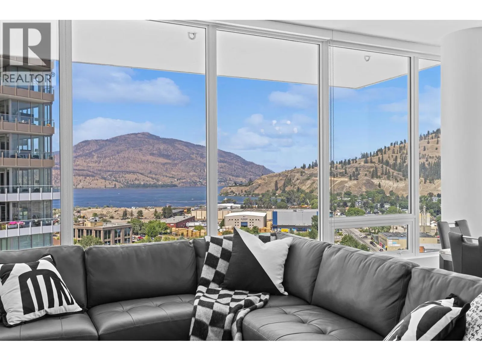 1191 Sunset Drive Unit# 1506