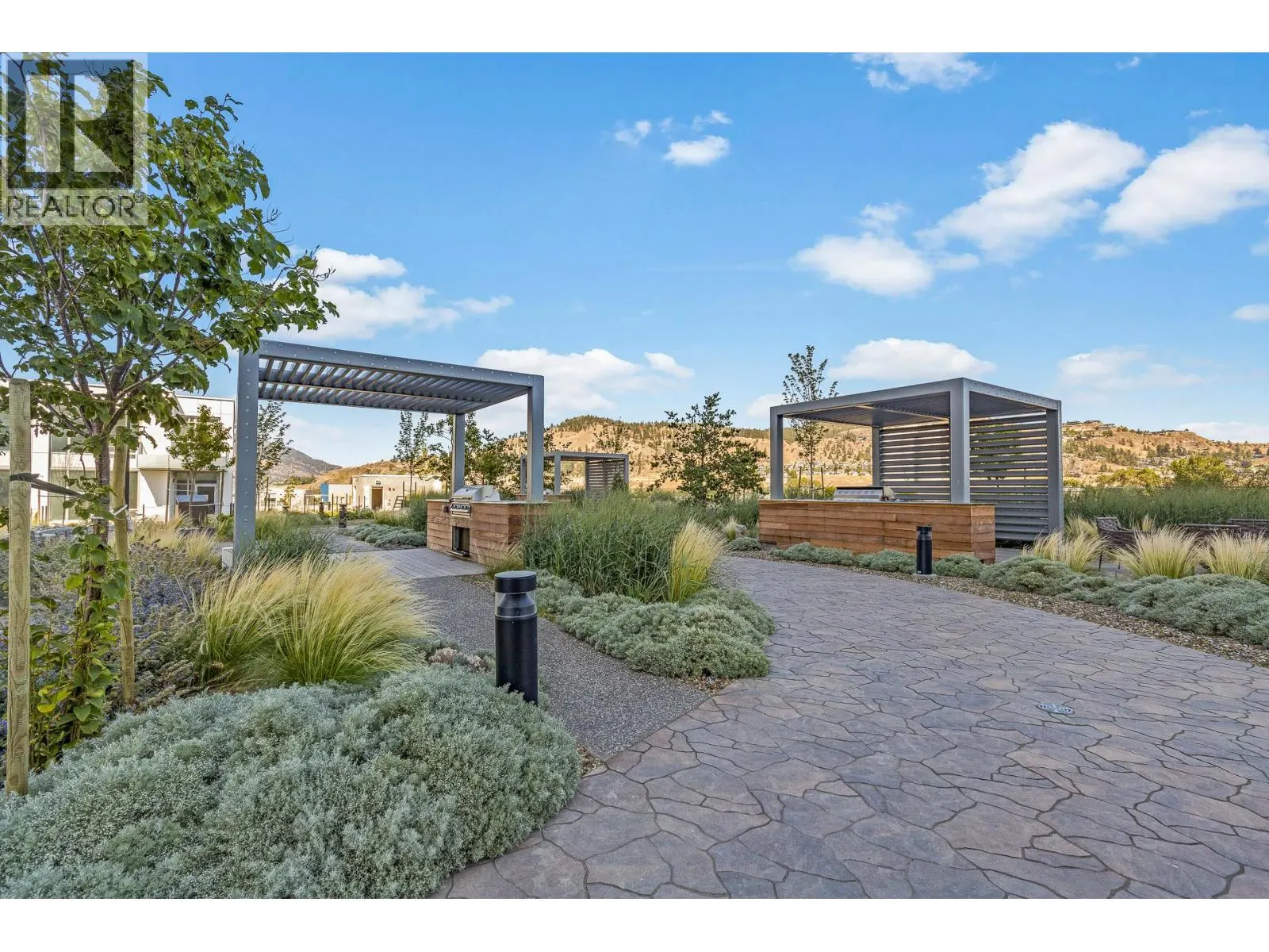 1191 Sunset Drive Unit# 1506