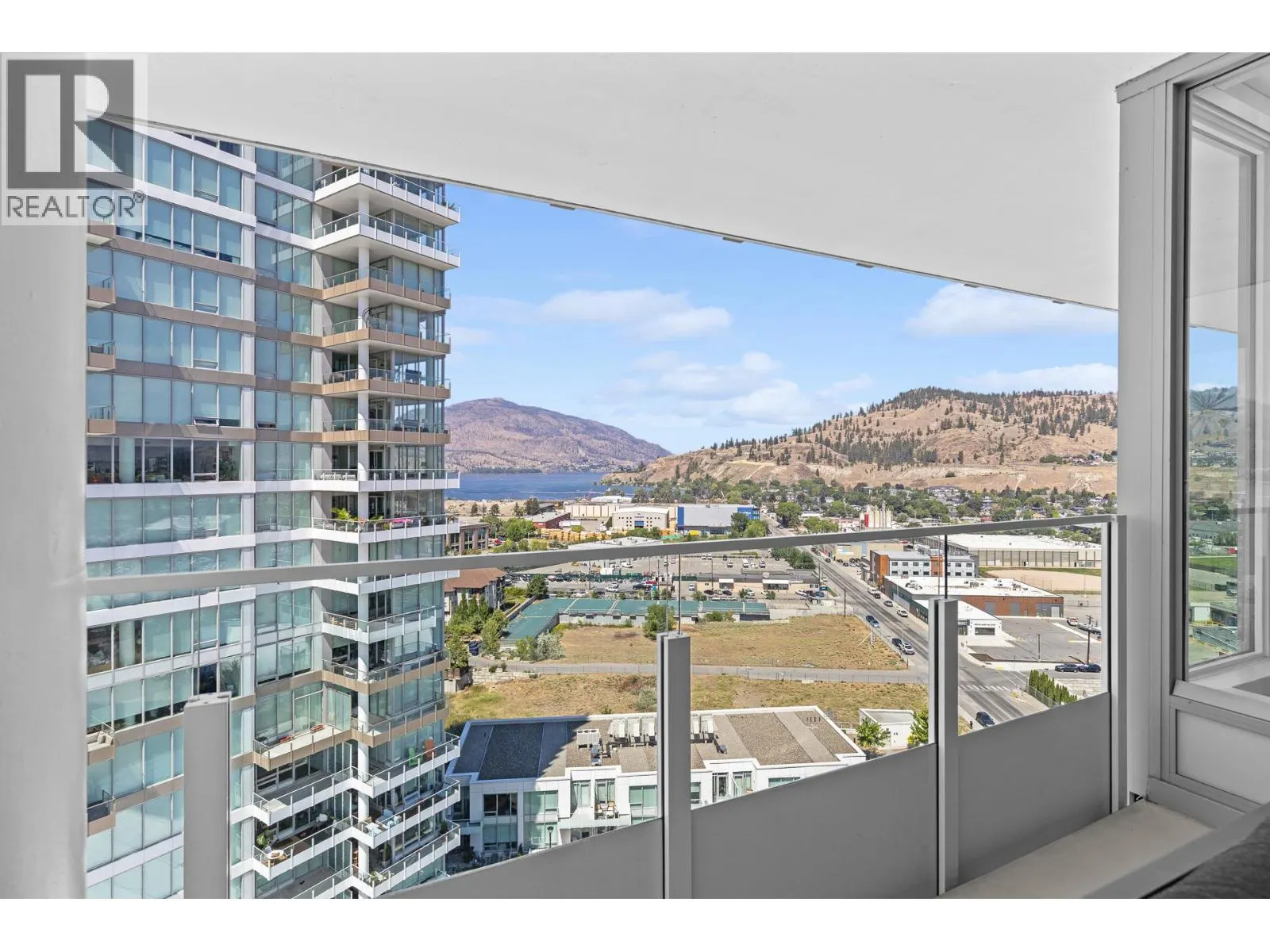 1191 Sunset Drive Unit# 1506