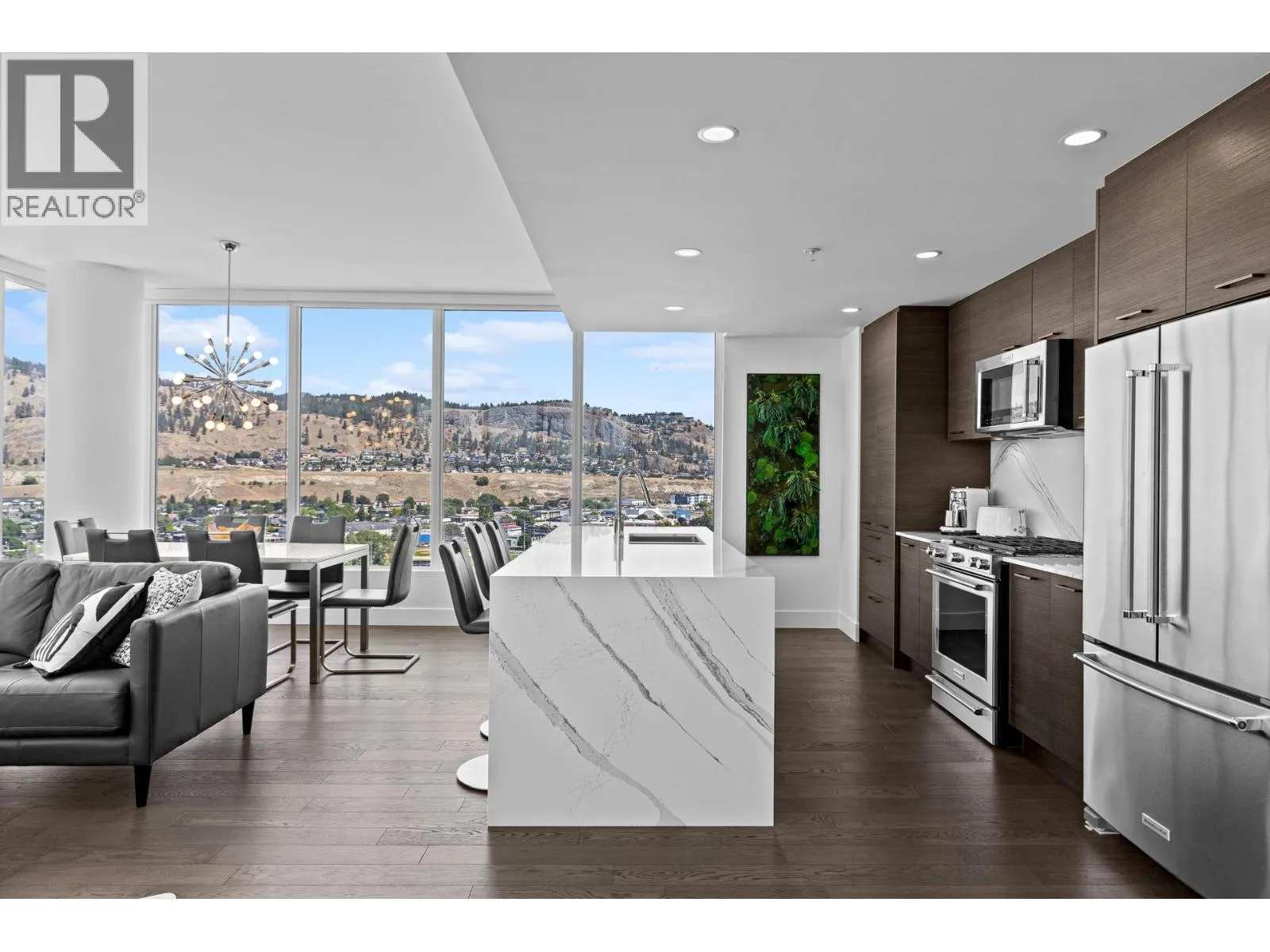 1191 Sunset Drive Unit# 1506