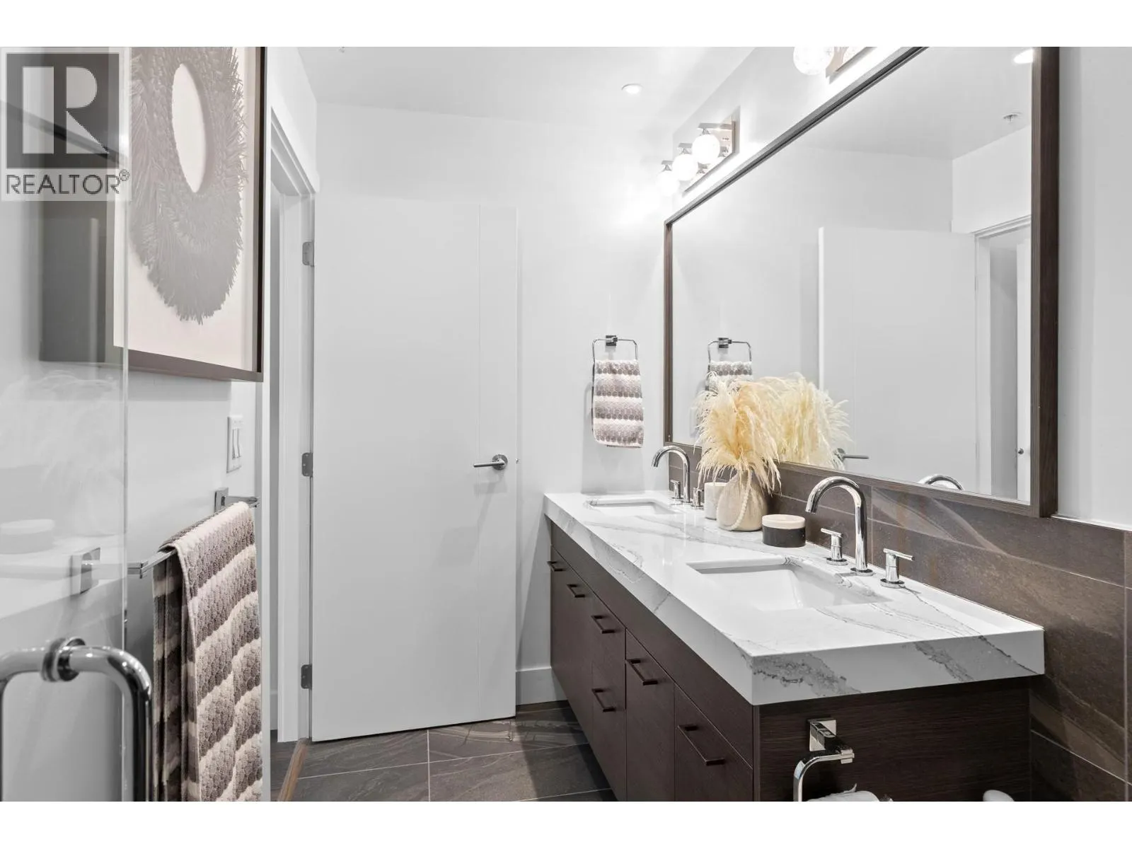 1191 Sunset Drive Unit# 1506