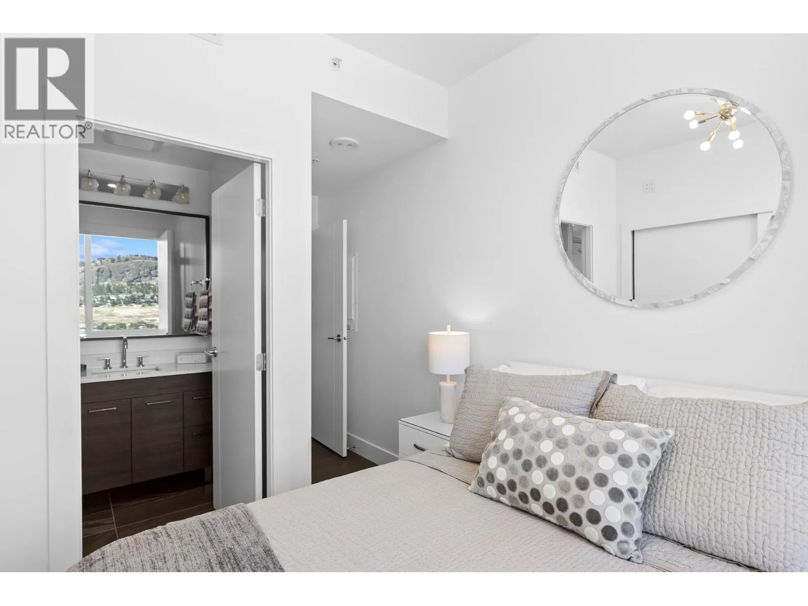 1191 Sunset Drive Unit# 1506