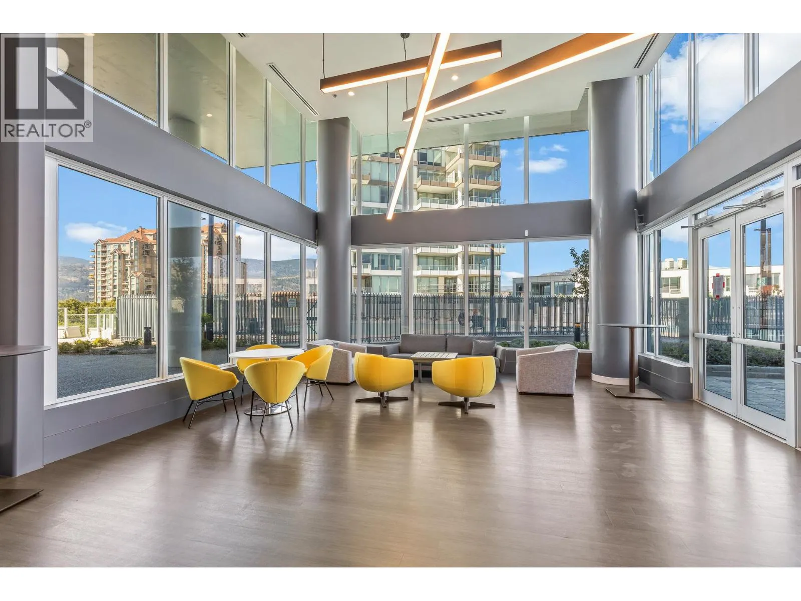 1191 Sunset Drive Unit# 1506