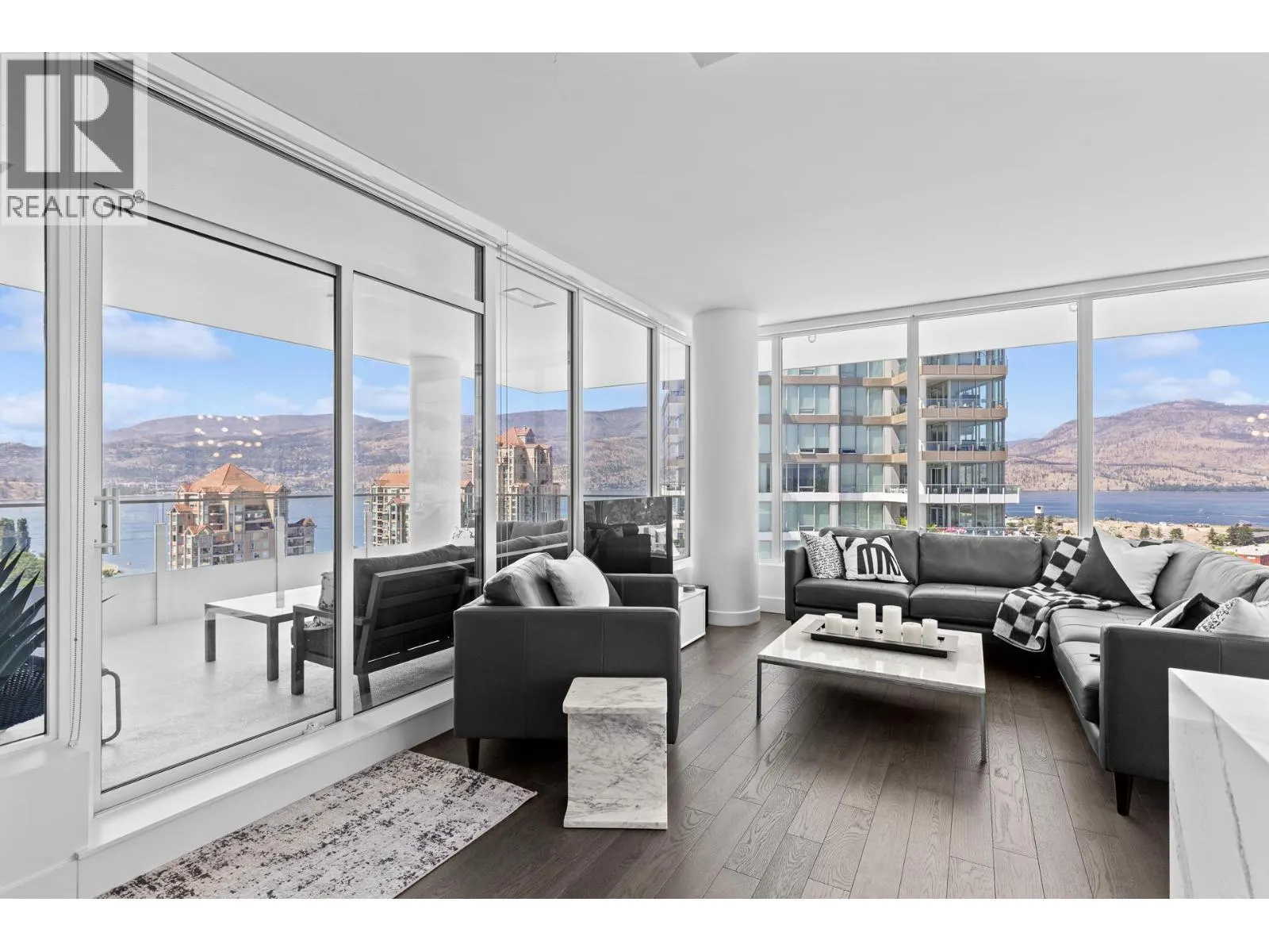 1191 Sunset Drive Unit# 1506