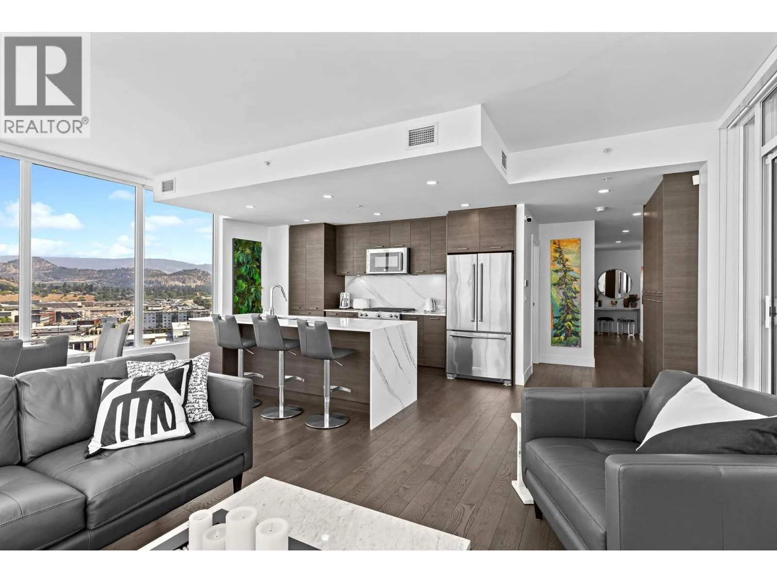 1191 Sunset Drive Unit# 1506