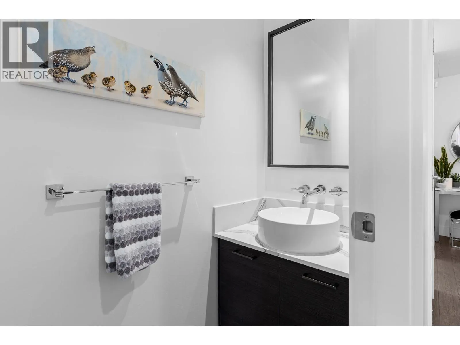 1191 Sunset Drive Unit# 1506