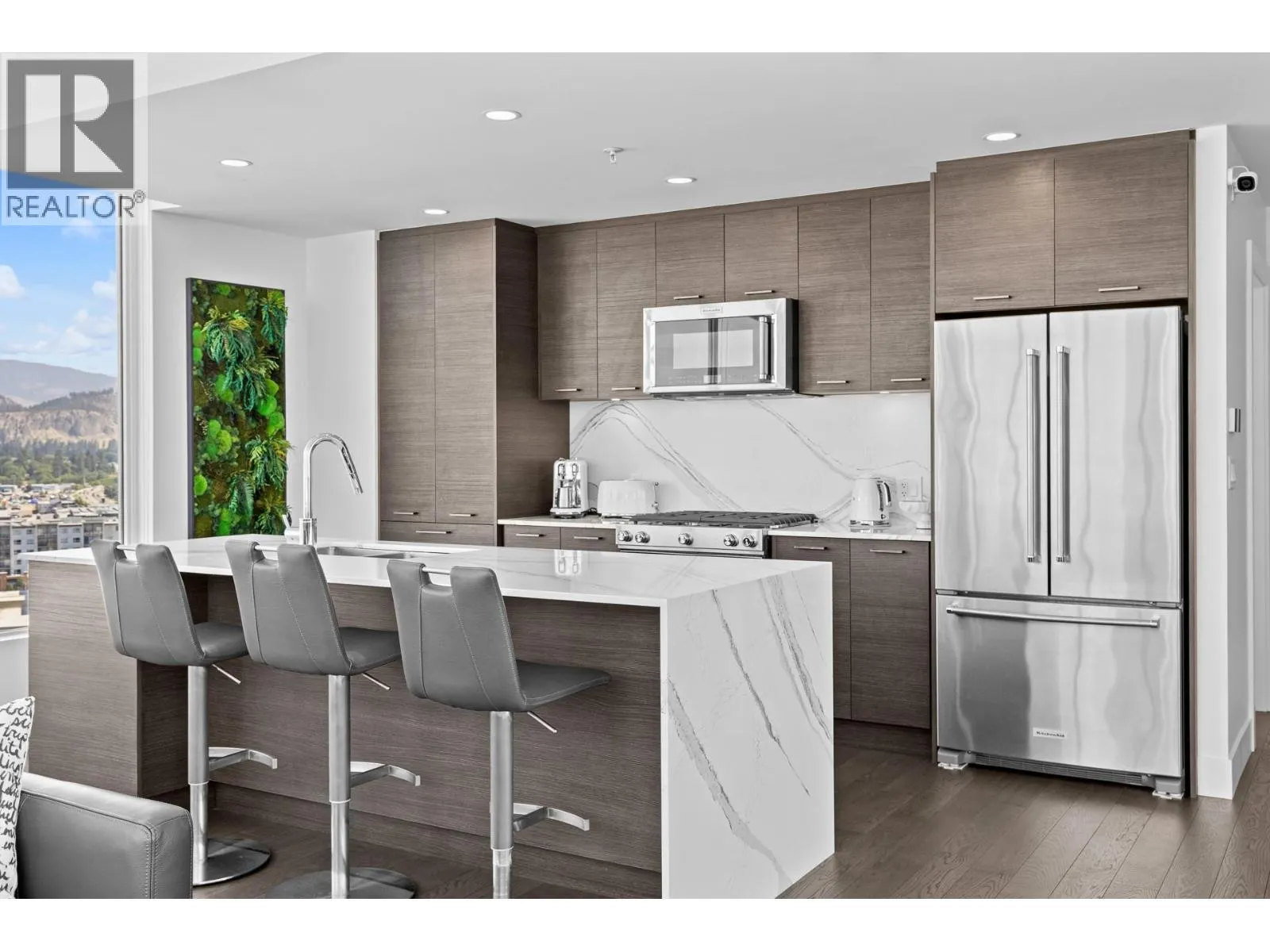1191 Sunset Drive Unit# 1506