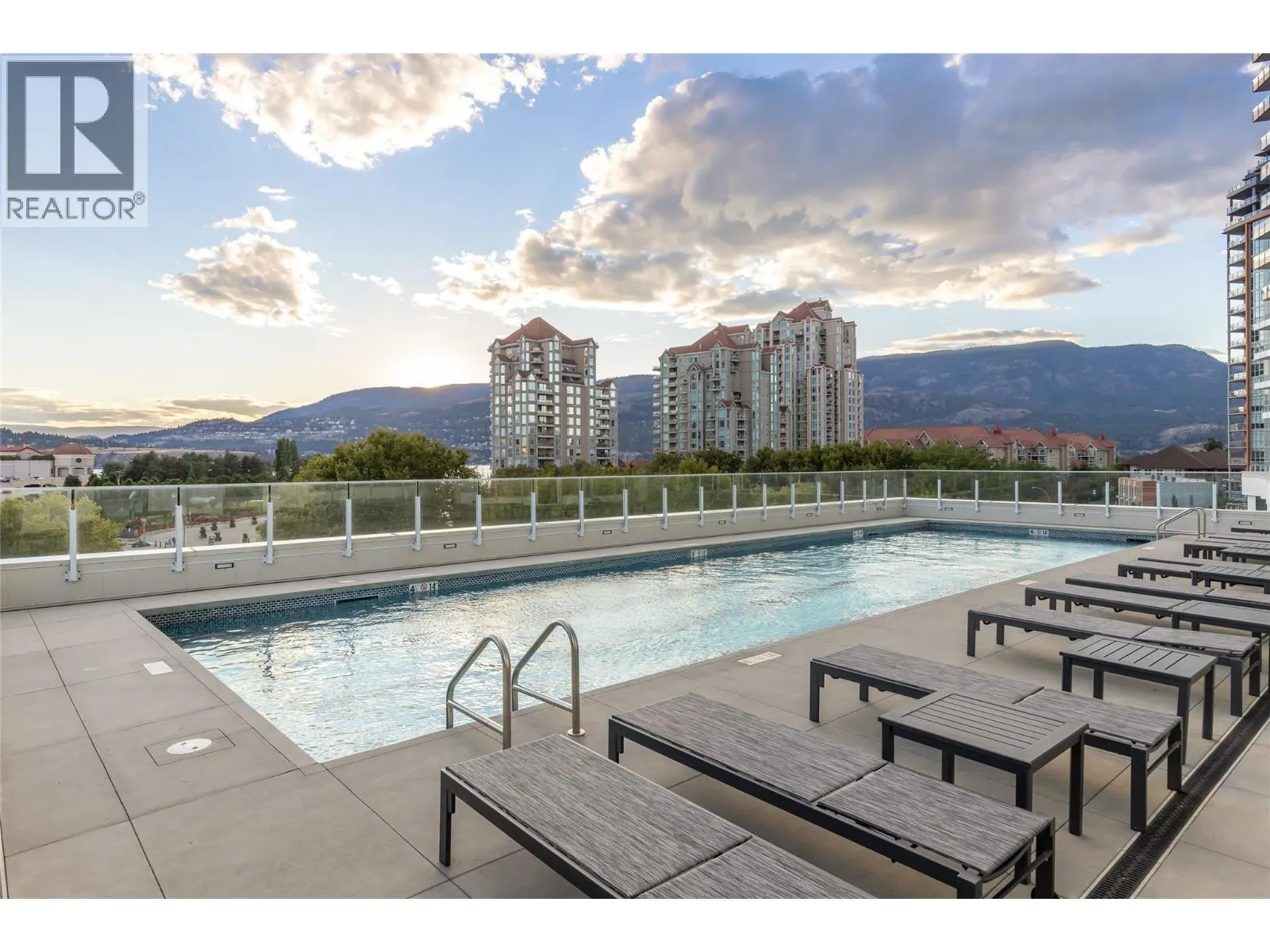 1191 Sunset Drive Unit# 1506