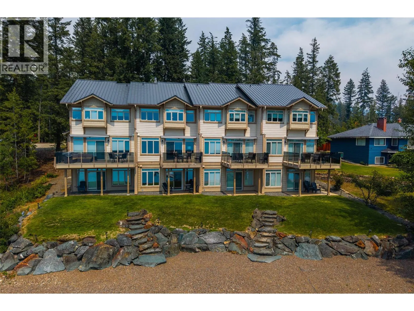 1959 BRISTOW Road Unit# 3