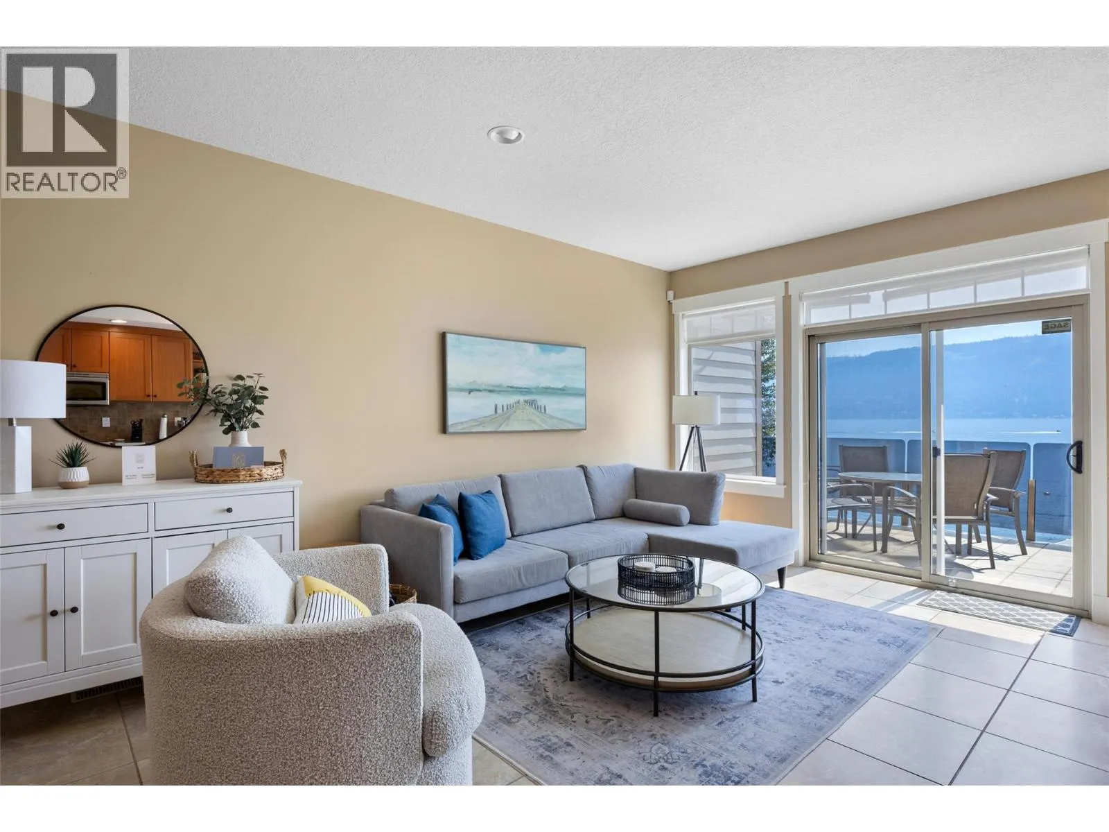 1959 BRISTOW Road Unit# 3