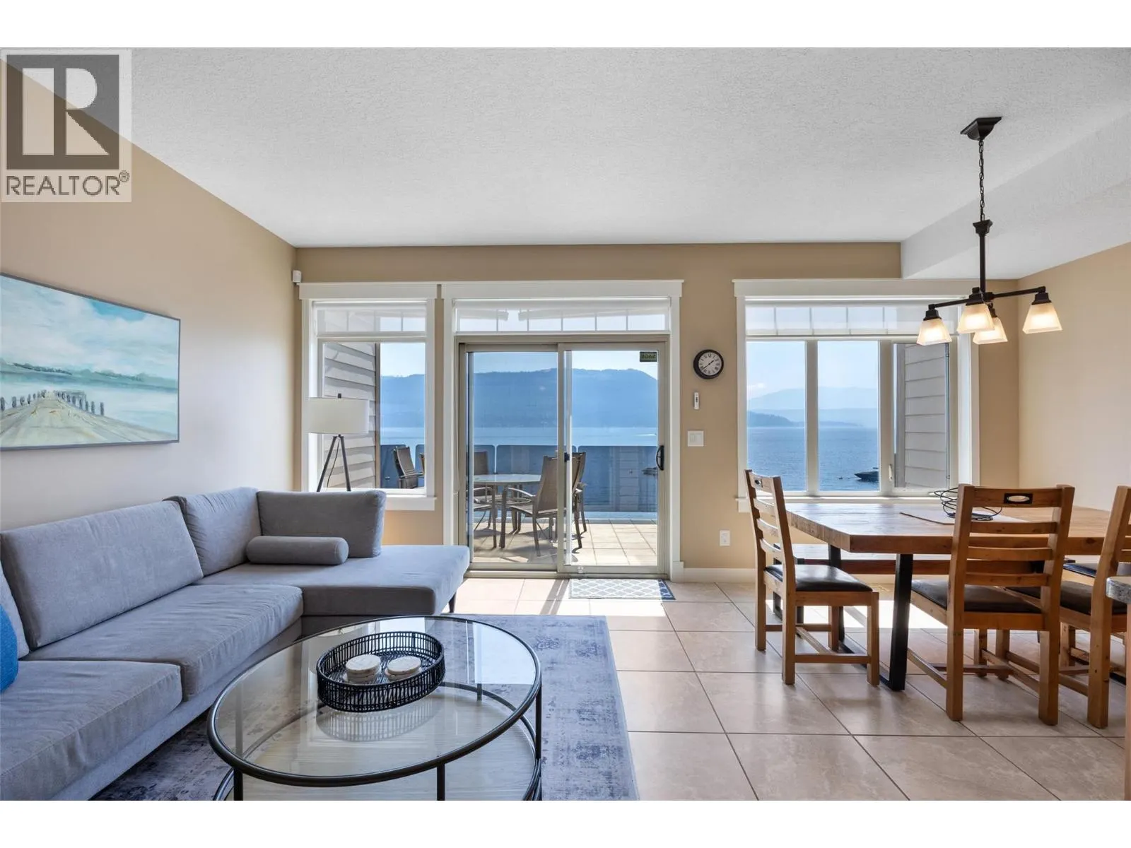 1959 BRISTOW Road Unit# 3