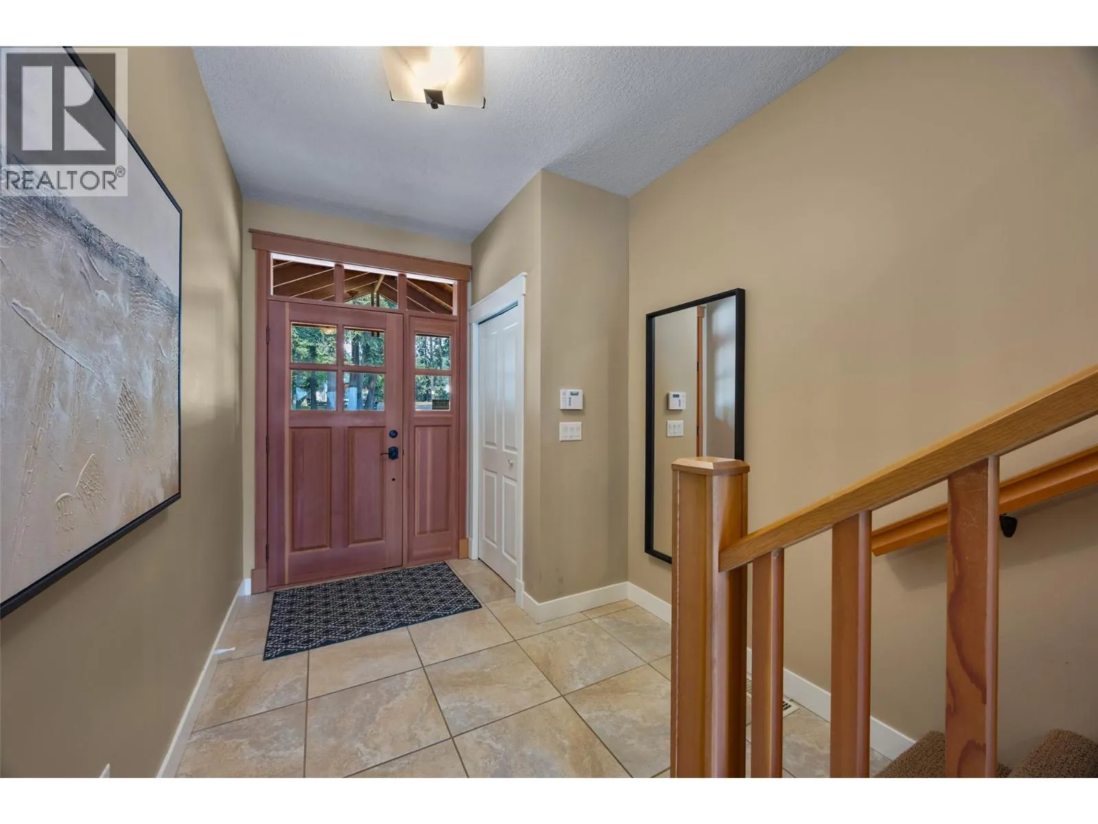 1959 BRISTOW Road Unit# 3