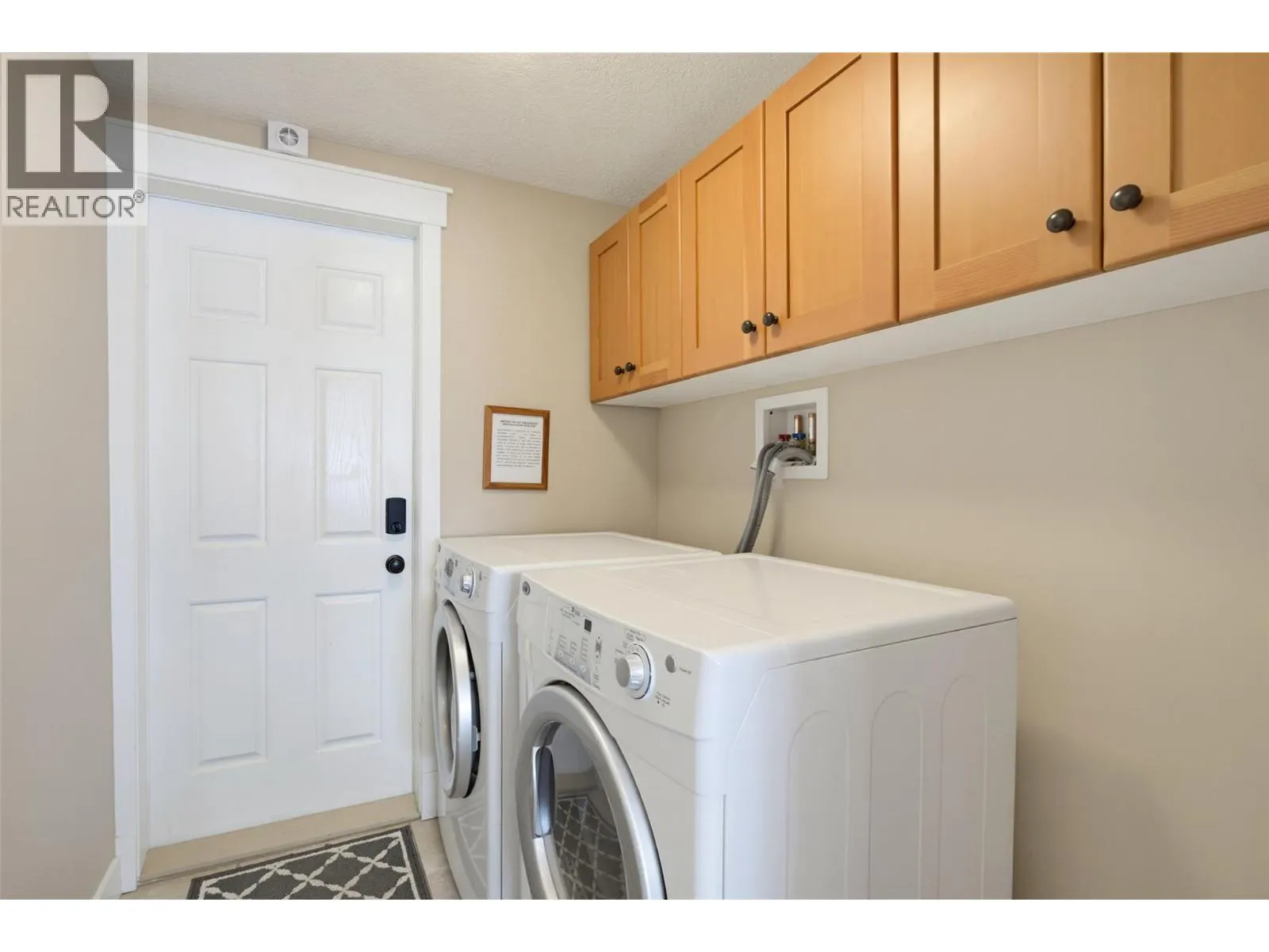 1959 BRISTOW Road Unit# 3