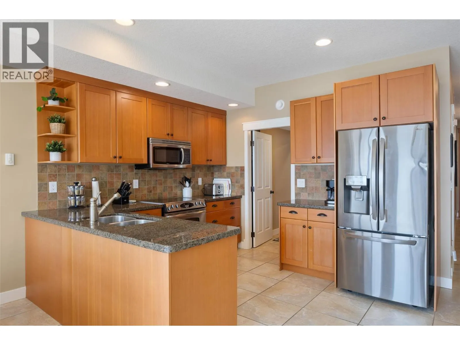 1959 BRISTOW Road Unit# 3