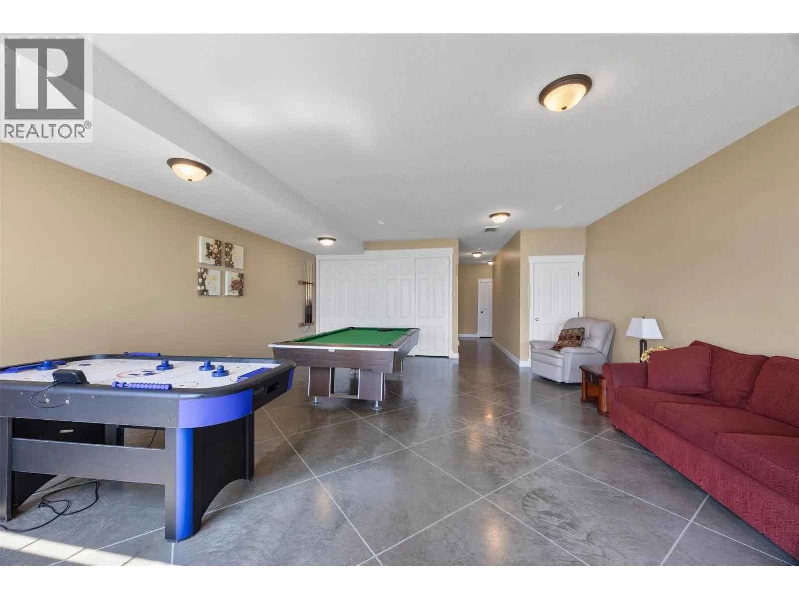 1959 BRISTOW Road Unit# 3