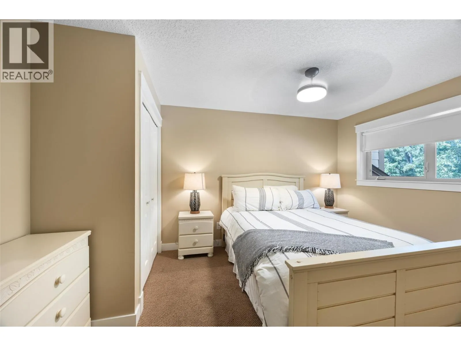 1959 BRISTOW Road Unit# 3