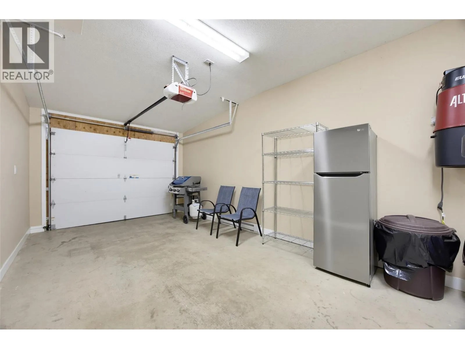 1959 BRISTOW Road Unit# 3