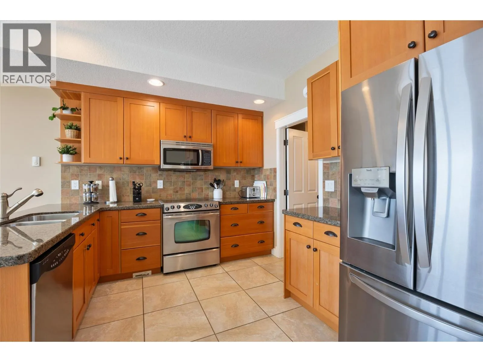 1959 BRISTOW Road Unit# 3