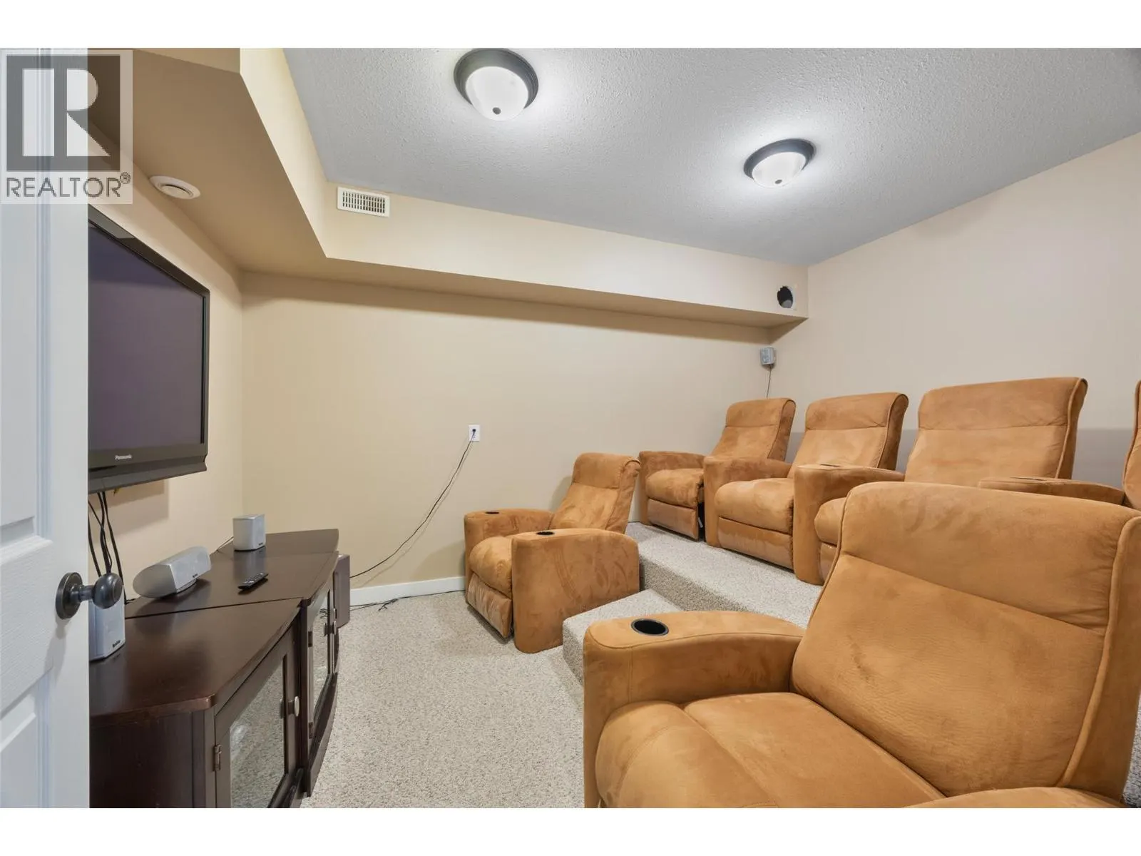 1959 BRISTOW Road Unit# 3