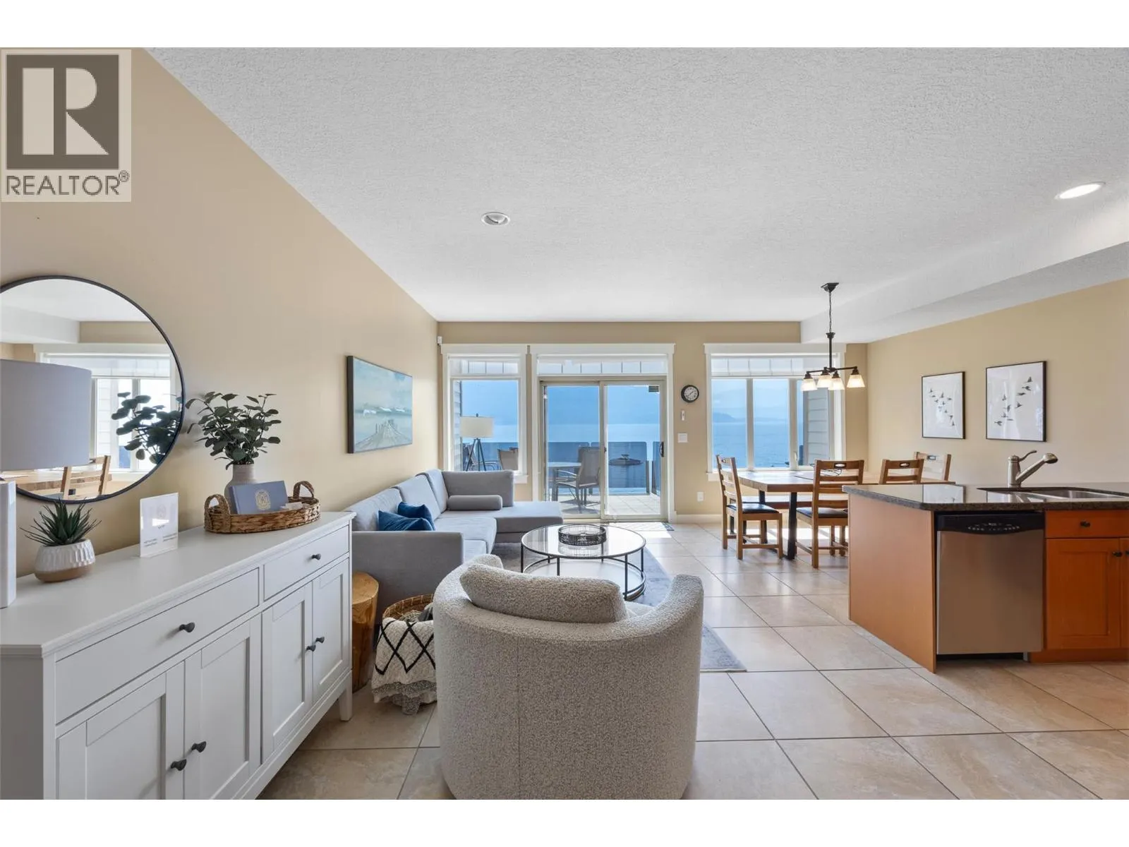 1959 BRISTOW Road Unit# 3