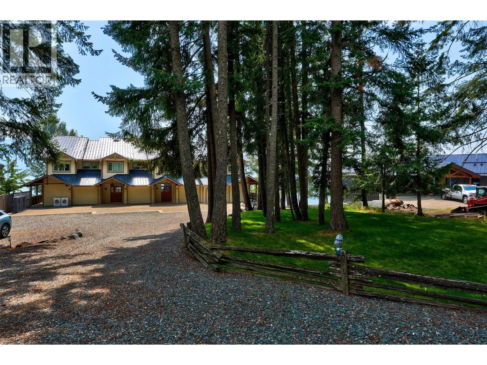 1959 BRISTOW Road Unit# 3