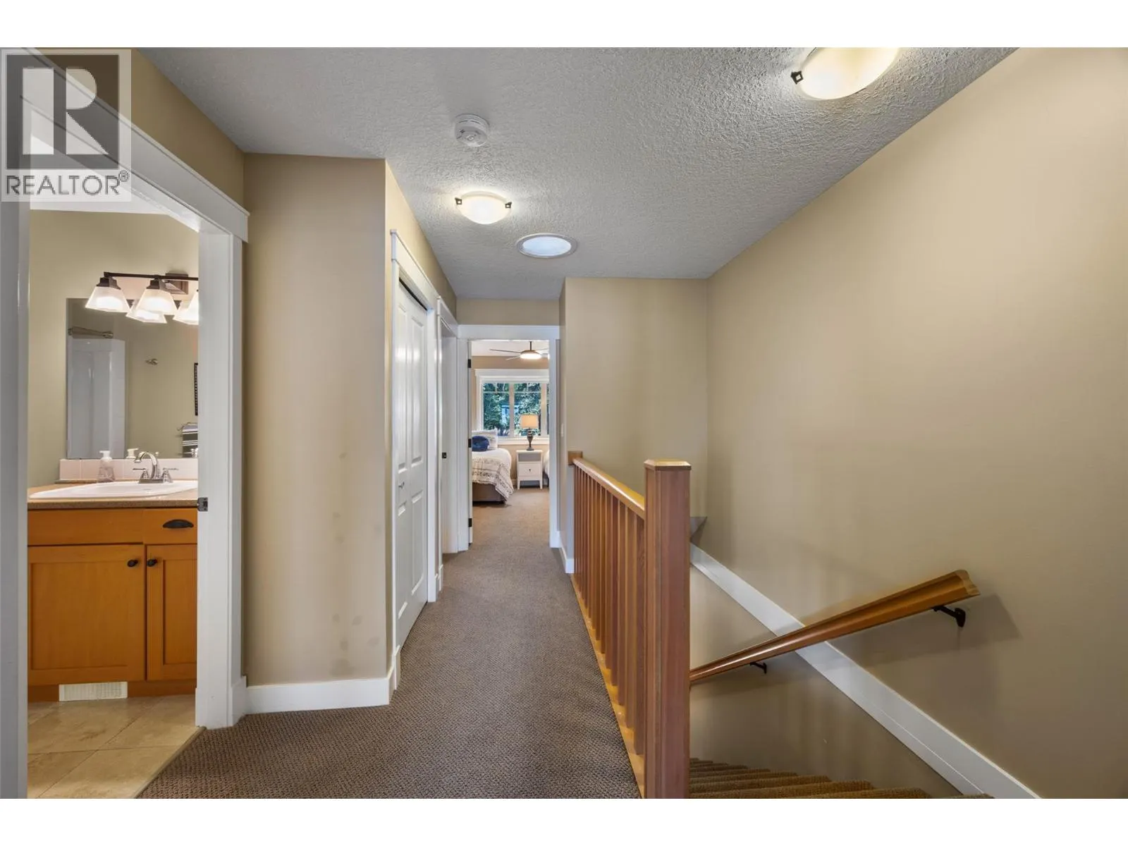 1959 BRISTOW Road Unit# 3
