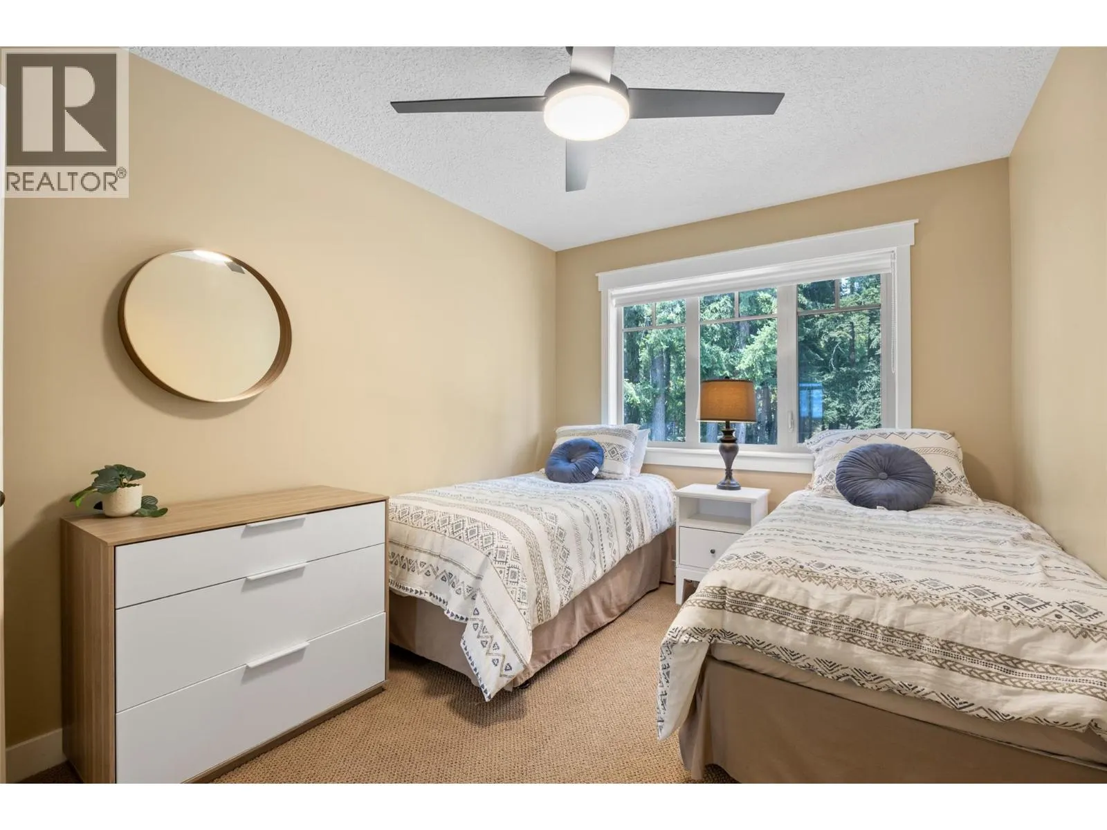 1959 BRISTOW Road Unit# 3