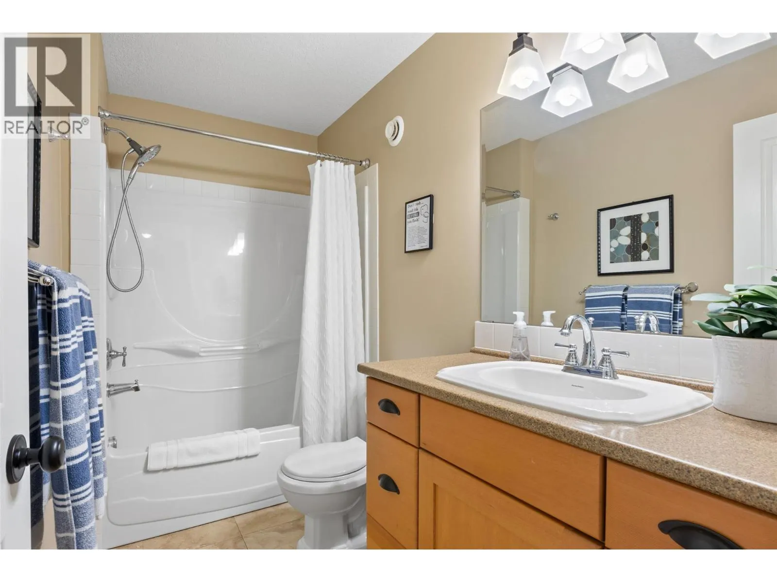1959 BRISTOW Road Unit# 3