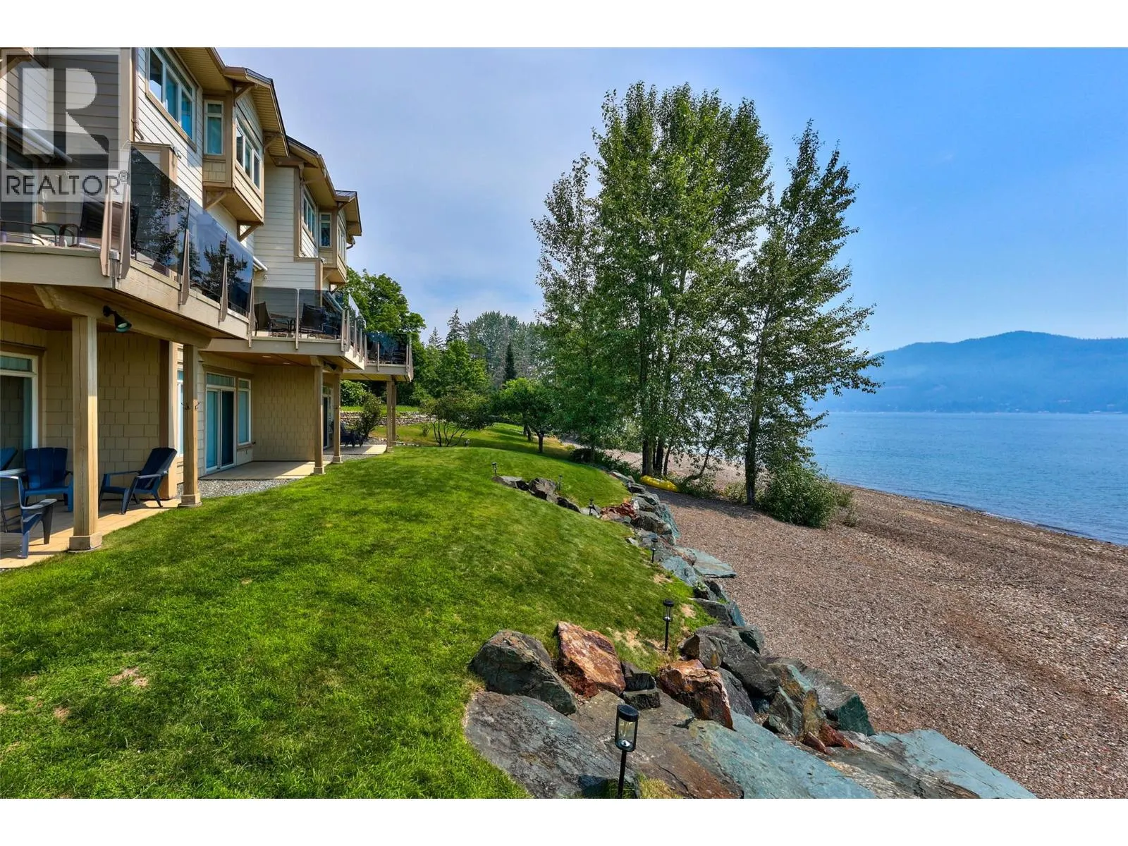 1959 BRISTOW Road Unit# 3