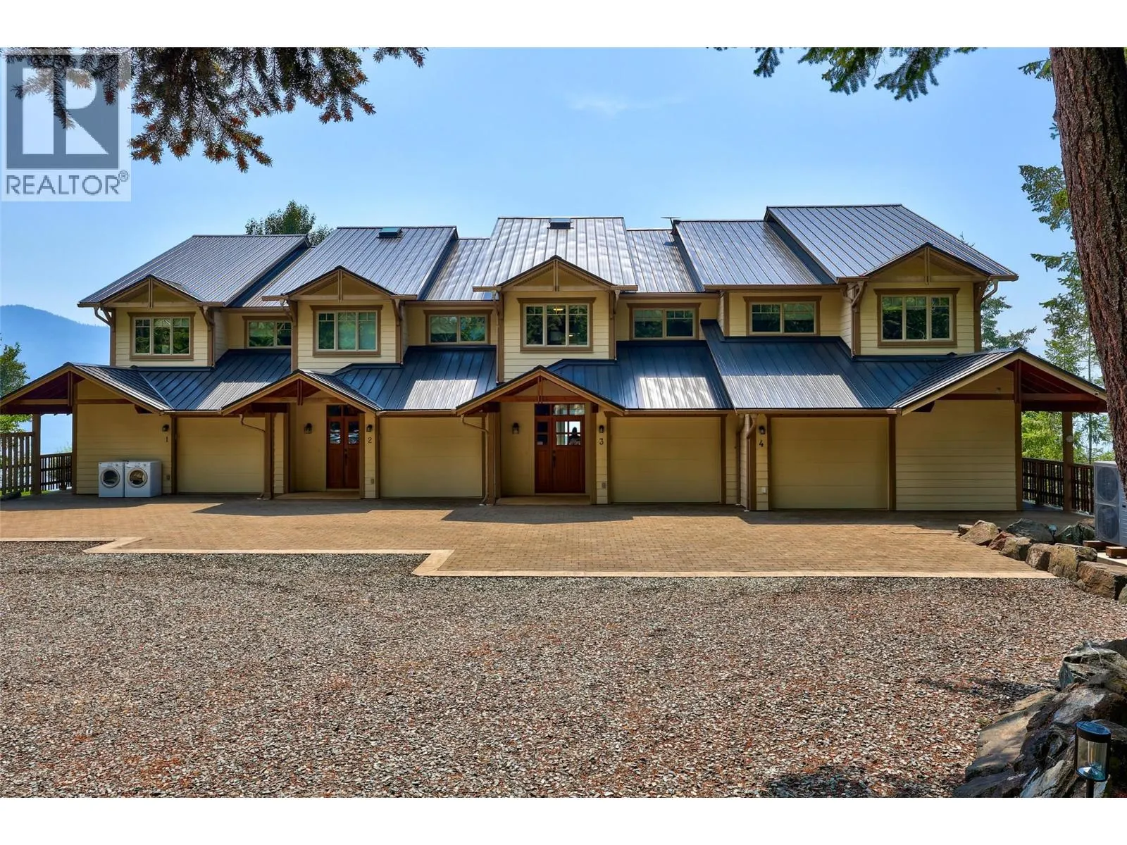 1959 BRISTOW Road Unit# 3