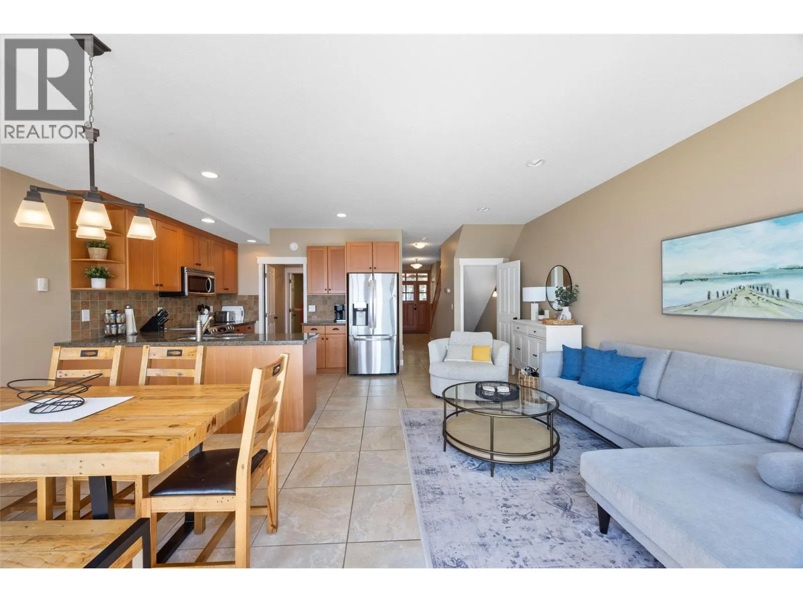 1959 BRISTOW Road Unit# 3
