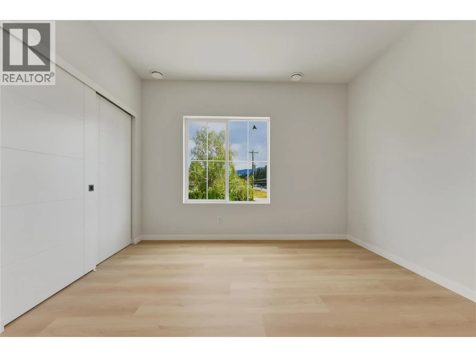 5661 Okanagan Landing Road Unit# 3