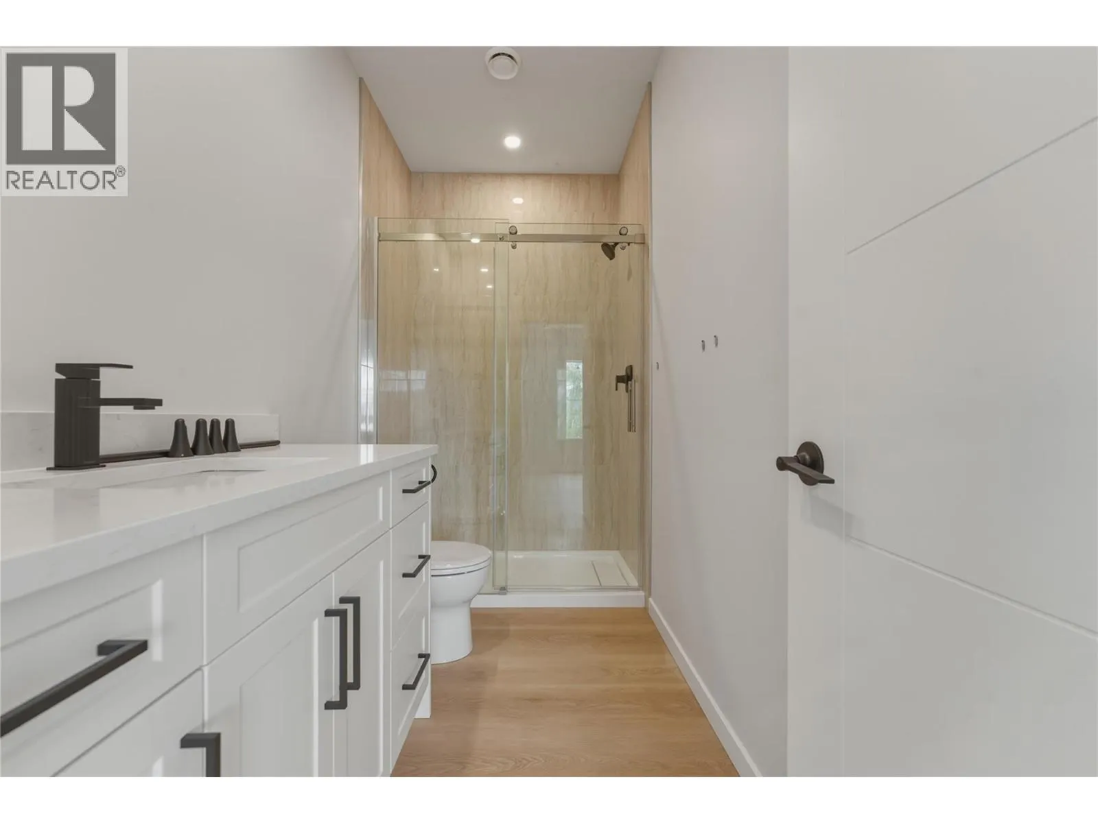 5661 Okanagan Landing Road Unit# 3