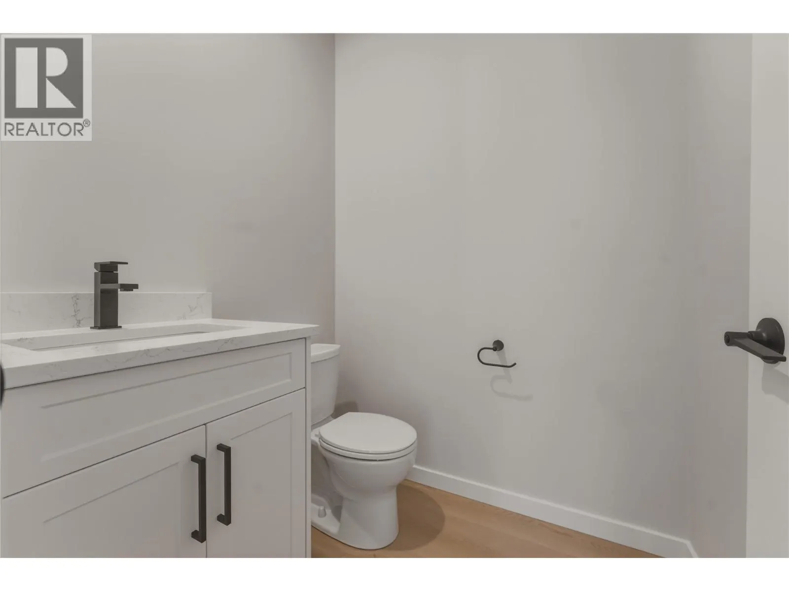 5661 Okanagan Landing Road Unit# 3