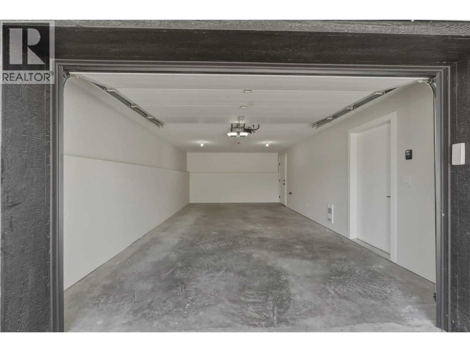 5661 Okanagan Landing Road Unit# 3