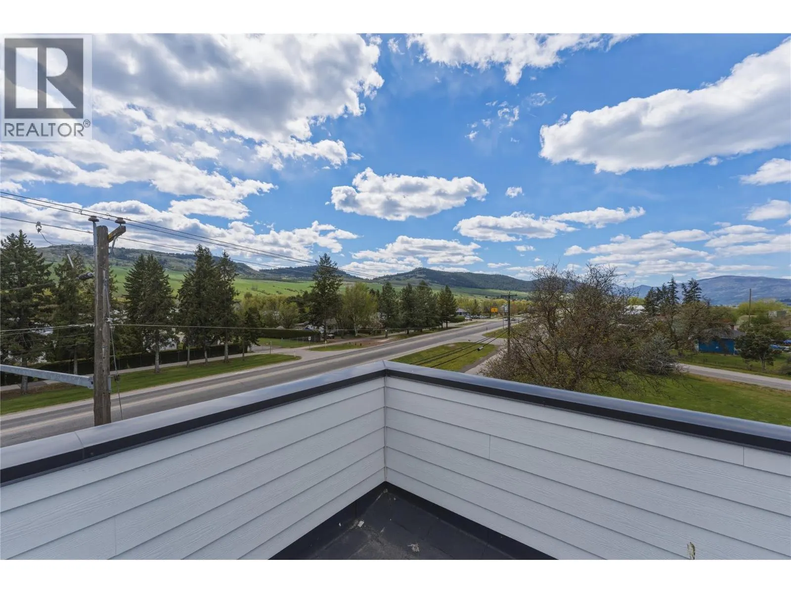 5661 Okanagan Landing Road Unit# 3