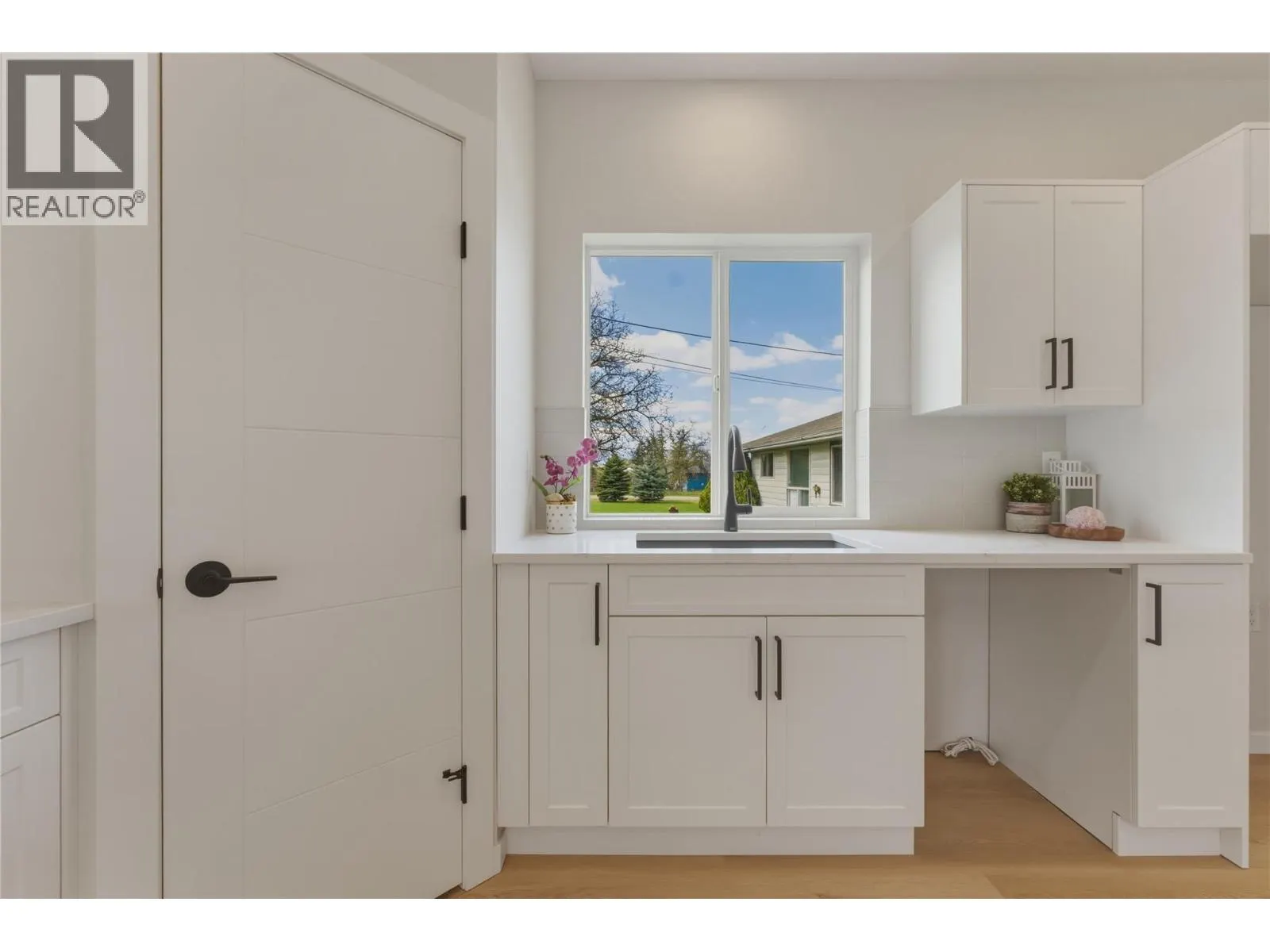 5661 Okanagan Landing Road Unit# 3