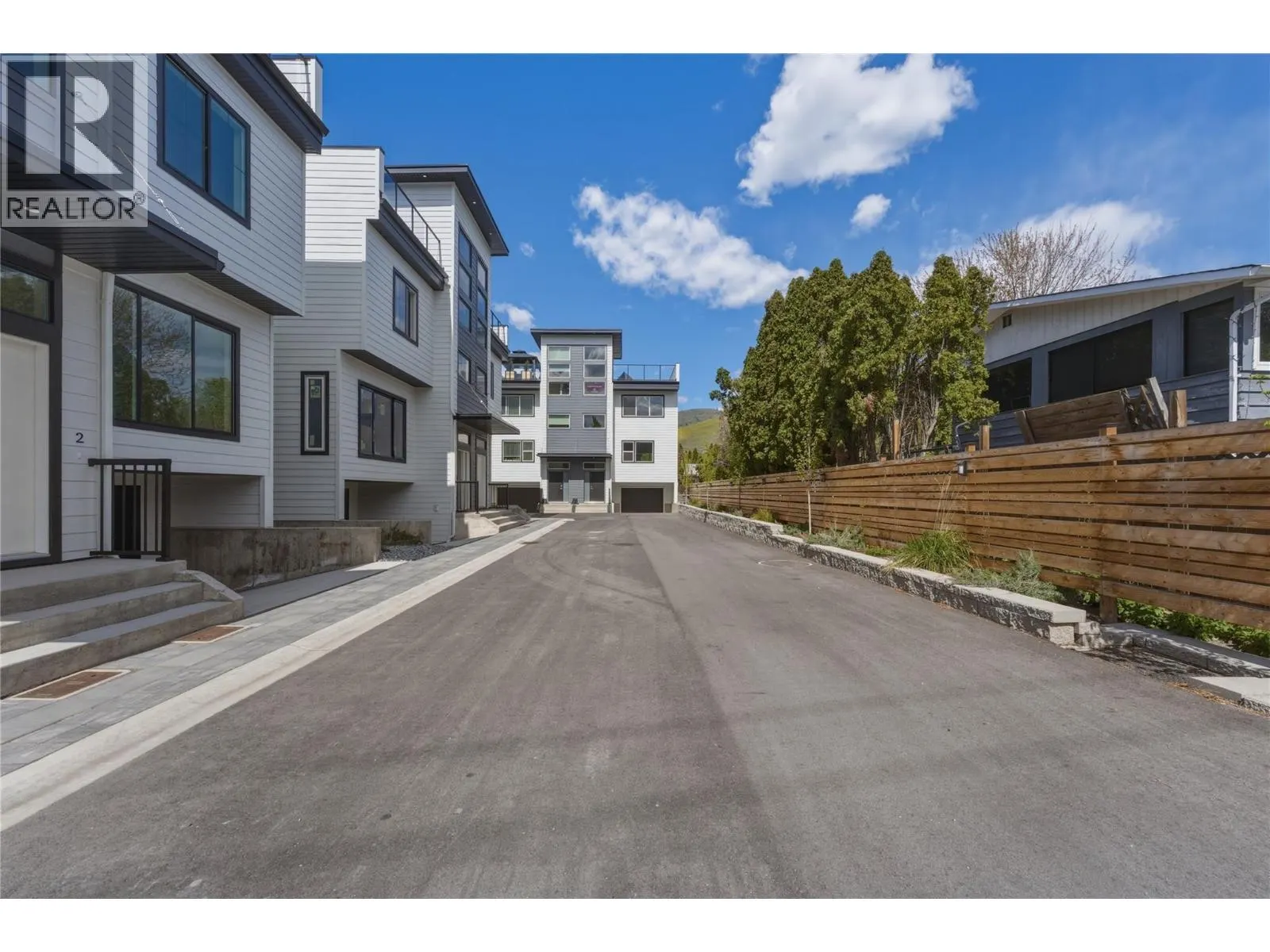 5661 Okanagan Landing Road Unit# 3