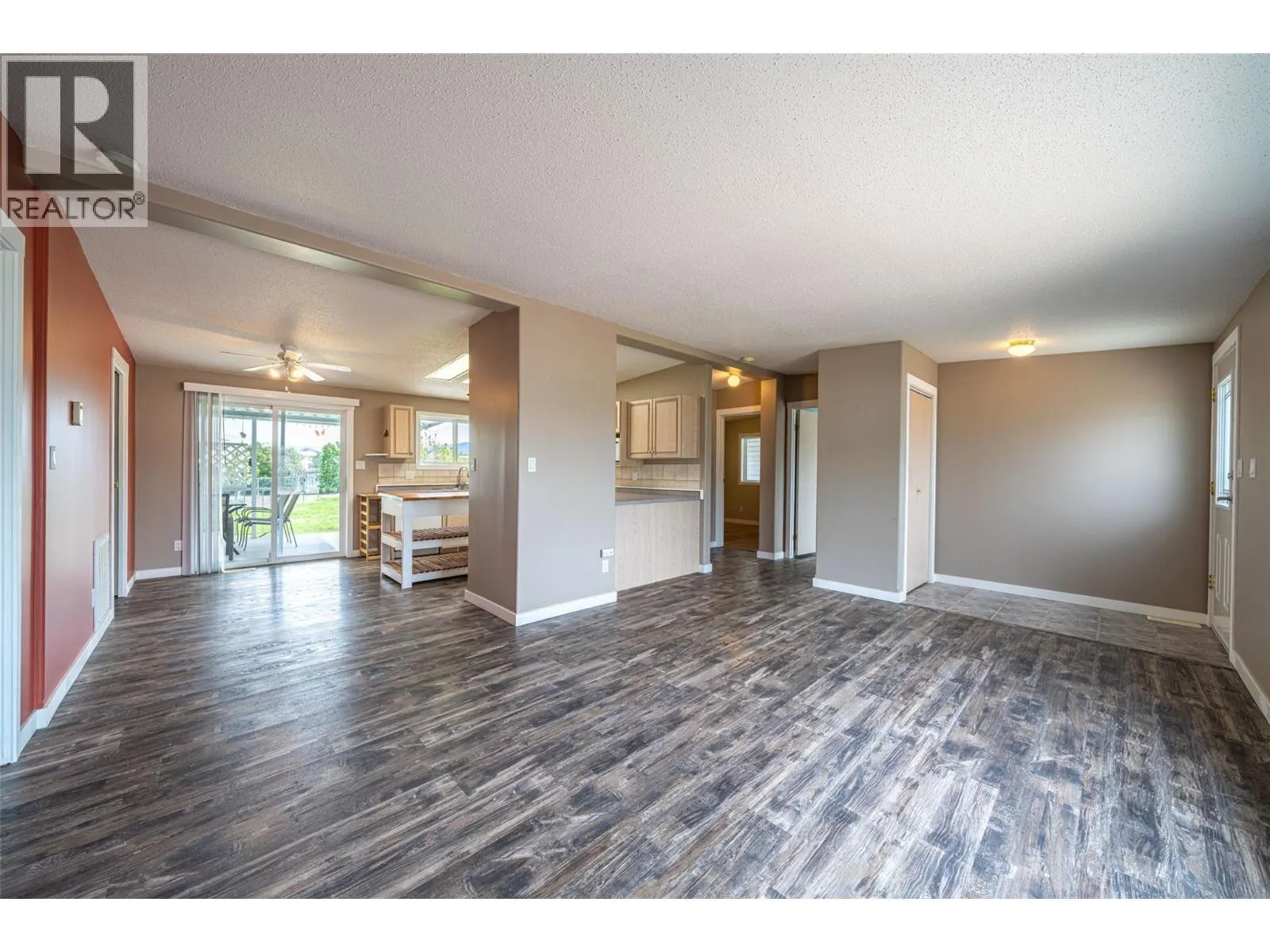 9510 Highway 97 N Unit# 26