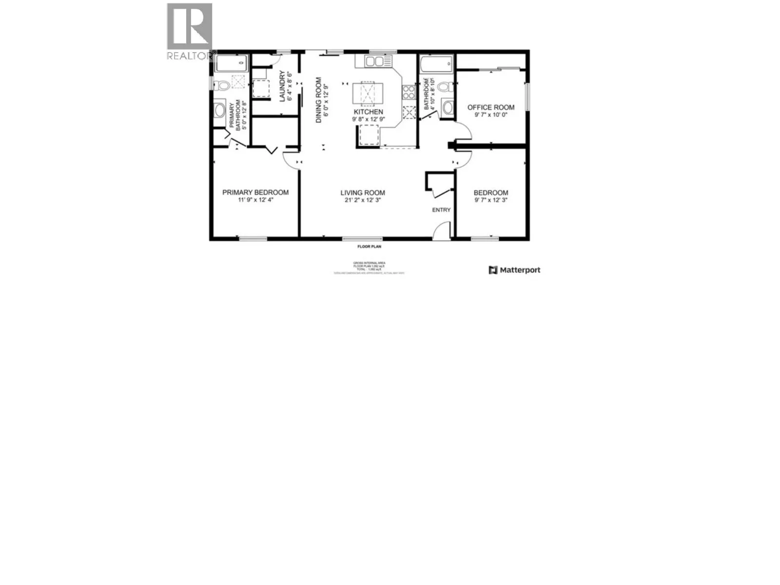 9510 Highway 97 N Unit# 26