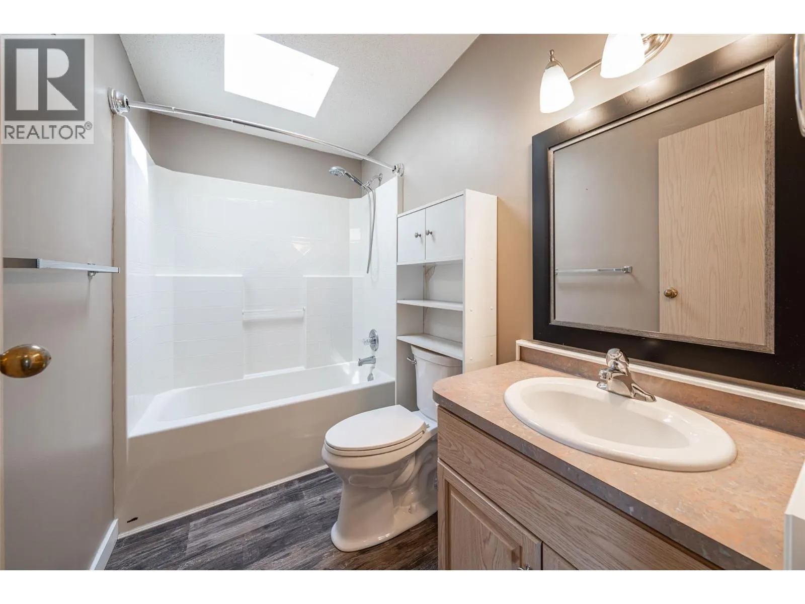 9510 Highway 97 N Unit# 26